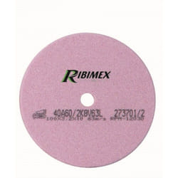 Ribimex PRIM32/1 rotary tool grinding/sanding supply