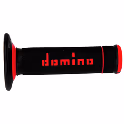 Domino A020 MX Two-Colors Grips Full Diamond