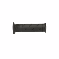 Domino Honda Style Open Grips No Waffle