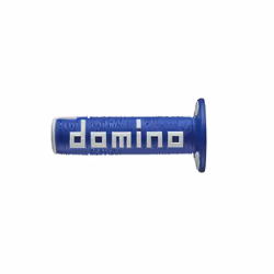 Domino A360 Off-road Comfort Grips Ergonomic