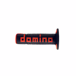 Domino A360 Off-road Comfort Grips Ergonomic