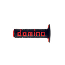 Domino A360 Off-road Comfort Grips Ergonomic