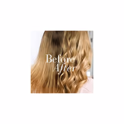 - Prodige - Revivifying Shampoo pH 5.5-250ml - Additional view 2