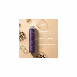 - Prodige - Revivifying Shampoo pH 5.5-250ml - Additional view 3