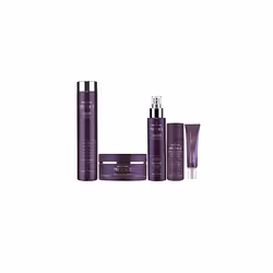 - Prodige - Revivifying Shampoo pH 5.5-250ml - Additional view 5