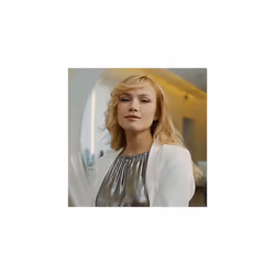 - Prodige - Revivifying Shampoo pH 5.5-250ml - Additional view 7
