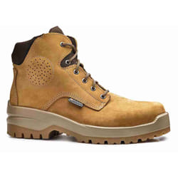 Base Protection Camel Top Male Adult Brown