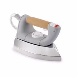 G3 Ferrari G40001 steam ironing station 850 W 1.2 L Grey, White