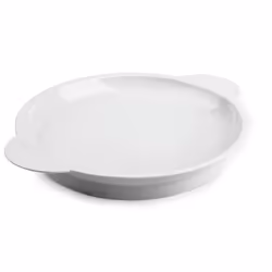 G3 Ferrari Creppe crepe maker 1 crepe(s) 800 W Black, White - Additional view 4