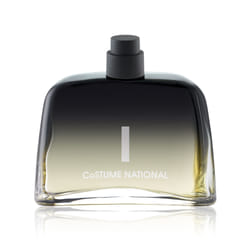 CoSTUME NATIONAL SCENTS I 100ml