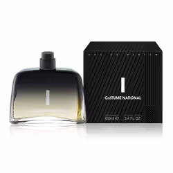 CoSTUME NATIONAL SCENTS I 100ml