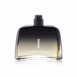 CoSTUME NATIONAL SCENTS I 100ml
