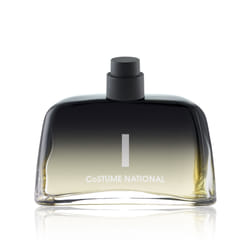 CoSTUME NATIONAL SCENTS I 50ml