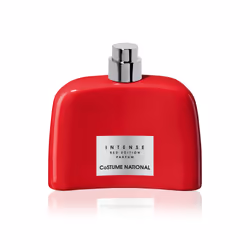 CoSTUME NATIONAL SCENTS Intense Red 100ml, Women, 100 ml