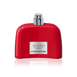 CoSTUME NATIONAL SCENTS Intense Red 100ml