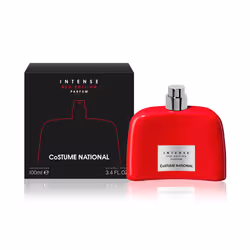 CoSTUME NATIONAL SCENTS Intense Red 100ml