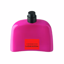 CoSTUME NATIONAL SCENTS Supergloss Eau de Parfum 50 ml, Women, 50 ml, Exotic fruits, Lily of the valley, Orange blossom, Red ...