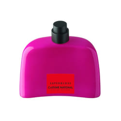 CoSTUME NATIONAL SCENTS Supergloss Eau de Parfum 50 ml