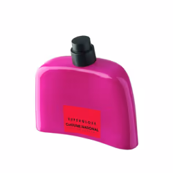CoSTUME NATIONAL SCENTS Supergloss Eau de Parfum 50 ml