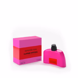 CoSTUME NATIONAL SCENTS Supergloss Eau de Parfum 50 ml