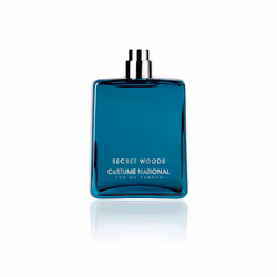 CoSTUME NATIONAL SCENTS Secret Woods Eau De Parfum 50ml