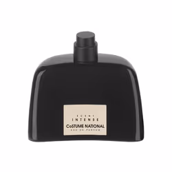 CoSTUME NATIONAL SCENTS Scent Intense Eau De Parfum 100 ml, Men, 100 ml, Bergamot, Cardamom, Green tea, Hibiscus, Jasminum sa ...