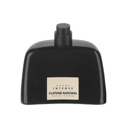 CoSTUME NATIONAL SCENTS Scent Intense Eau De Parfum 100 ml