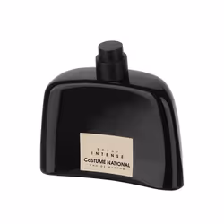 CoSTUME NATIONAL SCENTS Scent Intense Eau De Parfum 100 ml