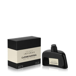 CoSTUME NATIONAL SCENTS Scent Intense Eau De Parfum 50 ml