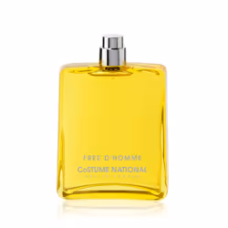 CoSTUME NATIONAL SCENTS Free d'Homme Eau De Parfum 100ml, Men, 100 ml, Lemon oil sfumatrice primofiore, Mexican lime oil, Saf ...