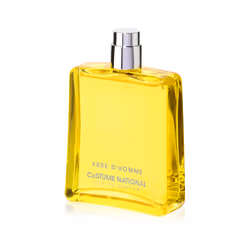 CoSTUME NATIONAL SCENTS Free d'Homme Eau De Parfum 50ml