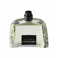 CoSTUME NATIONAL SCENTS Scent Eau de Parfum 100 ml