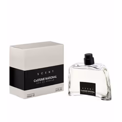 CoSTUME NATIONAL SCENTS Scent Eau de Parfum 100 ml