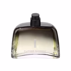CoSTUME NATIONAL SCENTS I Eau De Parfum 50 ml, Men, 50 ml, Liquid perfume, Bergamot, Saffron, Thyme, Geranium, Labdanum, Lava ...