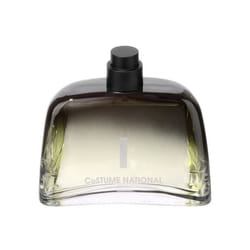 CoSTUME NATIONAL SCENTS I Eau De Parfum 50 ml