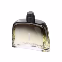 CoSTUME NATIONAL SCENTS I Eau De Parfum 50 ml