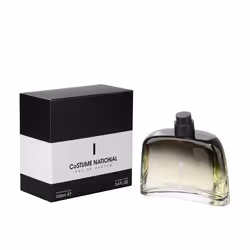 CoSTUME NATIONAL SCENTS I Eau De Parfum 50 ml