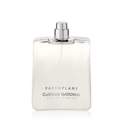 CoSTUME NATIONAL SCENTS Paperplane 100 ml Men