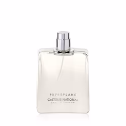 CoSTUME NATIONAL SCENTS Paperplane, Men, 50 ml, Liquid perfume, Spray, Alcohol Denat. (Sd Alcohol 39-C), Parfum (Fragrance), ...