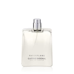 CoSTUME NATIONAL SCENTS Paperplane 50 ml Men