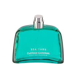 CoSTUME NATIONAL SCENTS Sea Thru Eau De Parfum 100 ml
