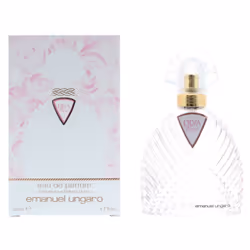 Ungaro - Diva Rose Eau De Parfum Spray - 50Ml/1.7Oz