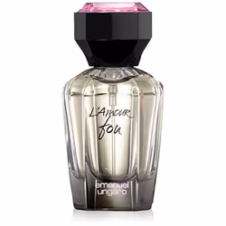L'Amour Fou by Emanuel Ungaro 30ml