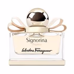 Salvatore Ferragamo Signorina Eleganza, Women, 30 ml, Floriental Chypre, ALCOHOL DENAT. (SD ALCOHOL 39-C), PARFUM (FRAGRANCE) ...