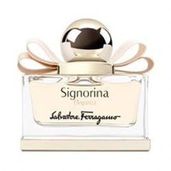 Salvatore Ferragamo Signorina Eleganza 30 ml Women