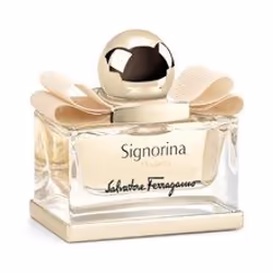 Salvatore Ferragamo Signorina Eleganza 30 ml Women