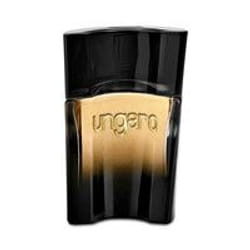 Emanuel Ungaro Ungaro Feminin 90 ml Women