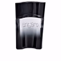 Emanuel Ungaro Ungaro Masculin, Men, 90 ml, Spray, ALCOHOL DENAT. (SD Alcohol 39C), AQUA (Water), PARFUM (Fragrance), ETHYLHE ...
