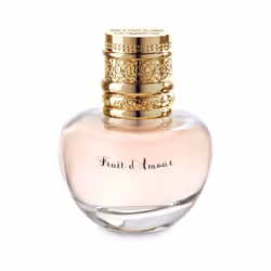 Emanuel Ungaro Ungaro Fruit d'Amour Pink, Women, 30 ml, Spray, ALCOHOL DENAT. (SD ALCOHOL 39C), PARFUM (FRAGRANCE), AQUA (WAT ...