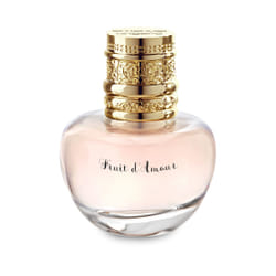 Emanuel Ungaro Ungaro Fruit d'Amour Pink 30 ml Women